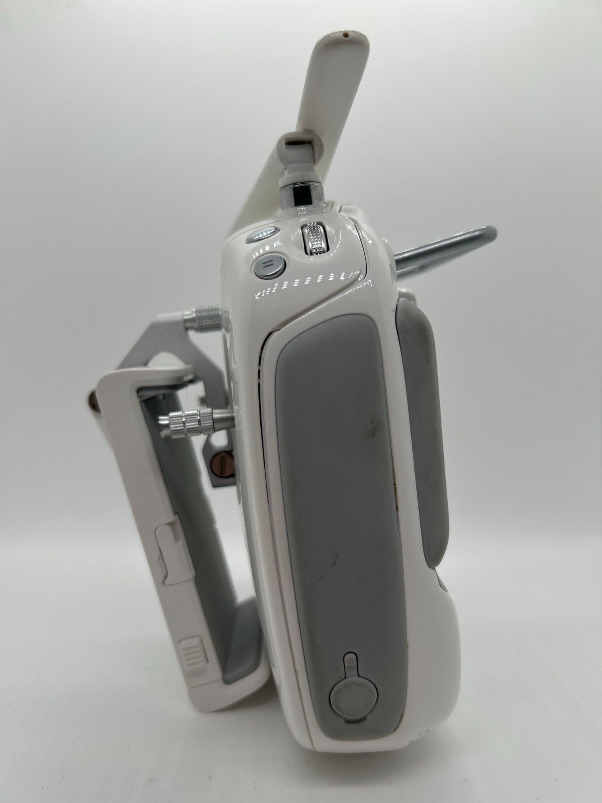 DJI Phantom 4 Pro Advanced - GL300F Remote Controller -  Broken Button For Parts