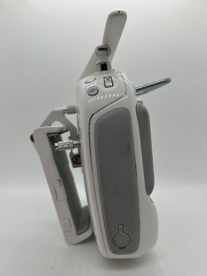 DJI Phantom 4 Pro Advanced - GL300F Remote Controller -  Broken Button For Parts