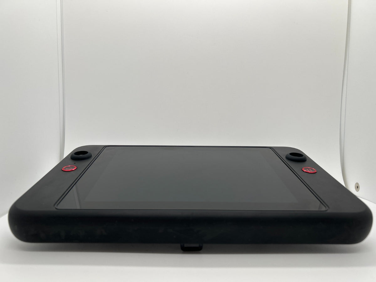 Autel EVO II V2 Smart Controller Remote - Broken Left Joystick - Parts