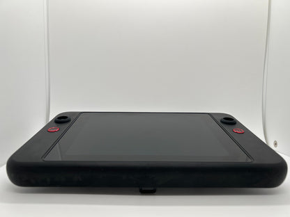 Autel EVO II V2 Smart Controller Remote - Broken Left Joystick - Parts