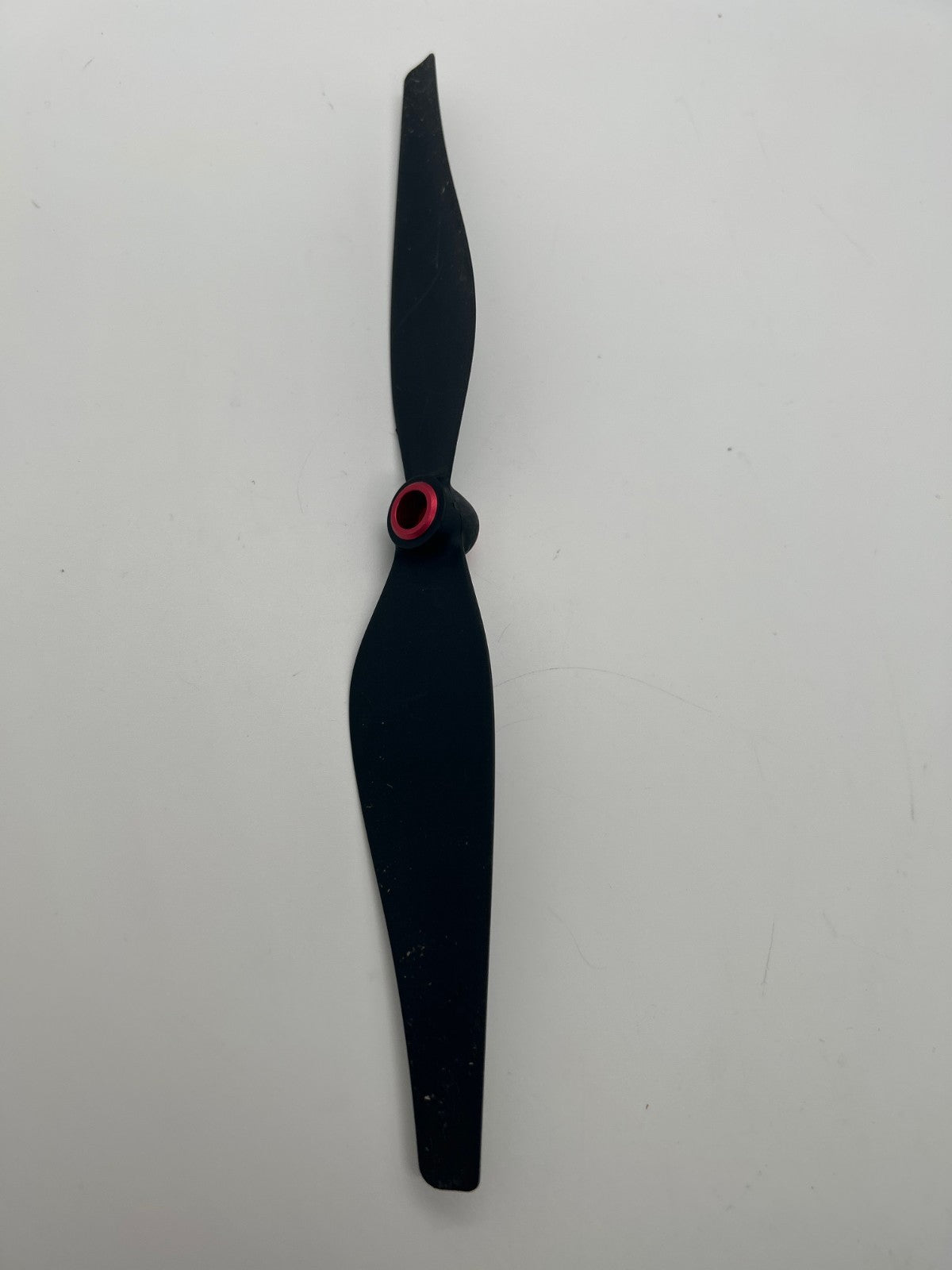 Custom Low-Noise Propellers for Autel X-Star Drone (2 Pairs) w/ Drawstring Bag