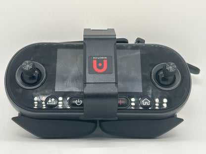 Autel EVO II V1 - EF7-1 Remote Controller - Broken Antenna - Used