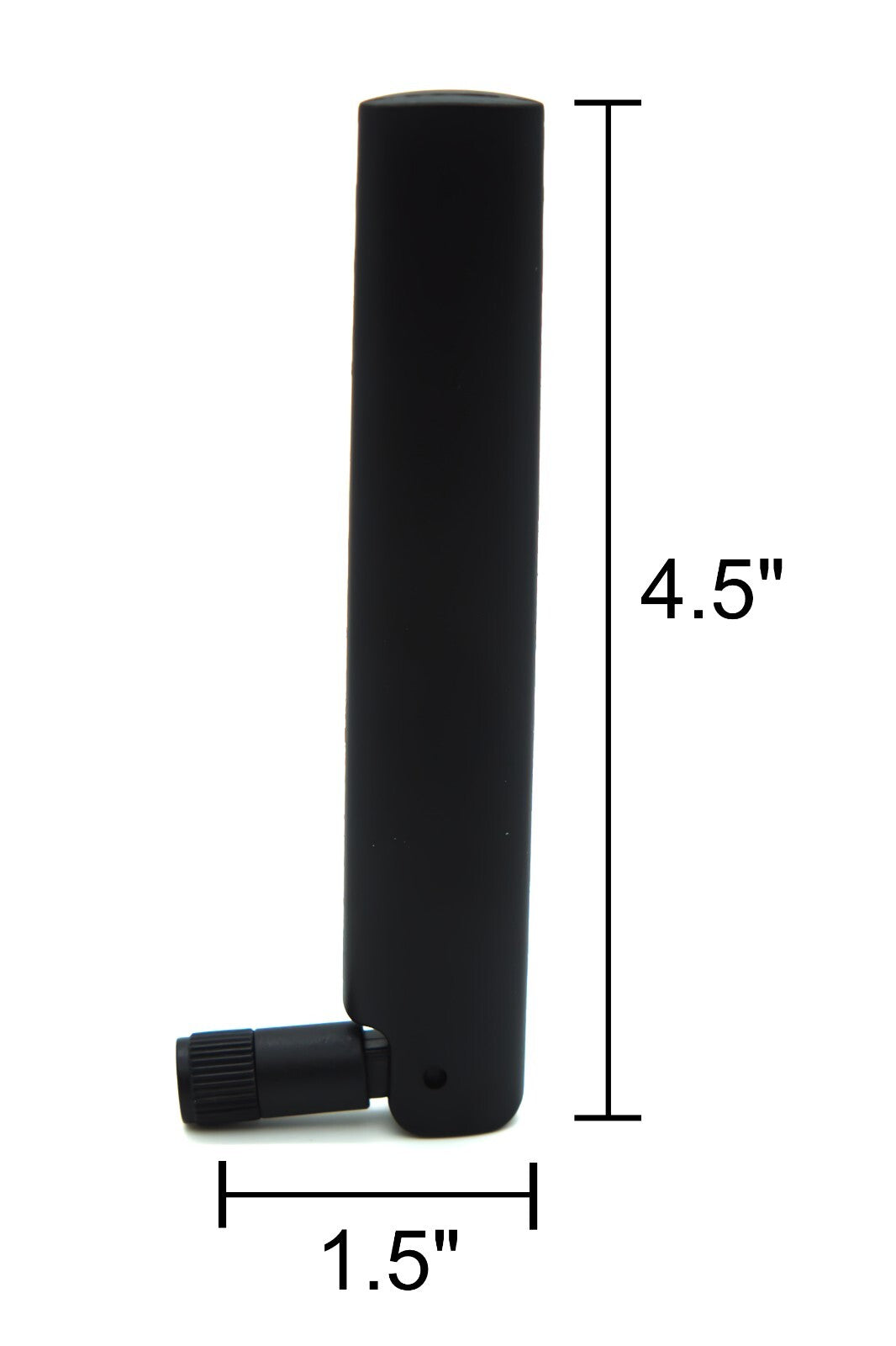 100x Bulk 4G LTE Antenna for Cradlepoint 170760-000 170704-002 Cellular Antennas