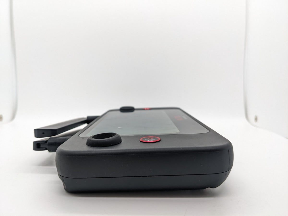 Autel Smart Controller SE EF6 – for EVO II / EVO 2 V3 Series –  Working - Used