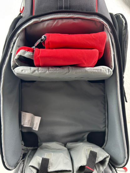 Manfrotto Aviator Backpack D1 MB BP-D1 for DJI Phantom 4 / 3 Drone & DSLR Camera