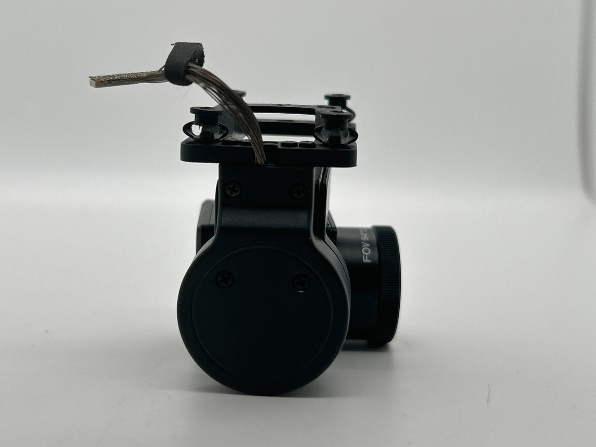 Autel EVO 1/EVO I Drone - Gimbal Camera Assembly OEM - Not Working - For Parts