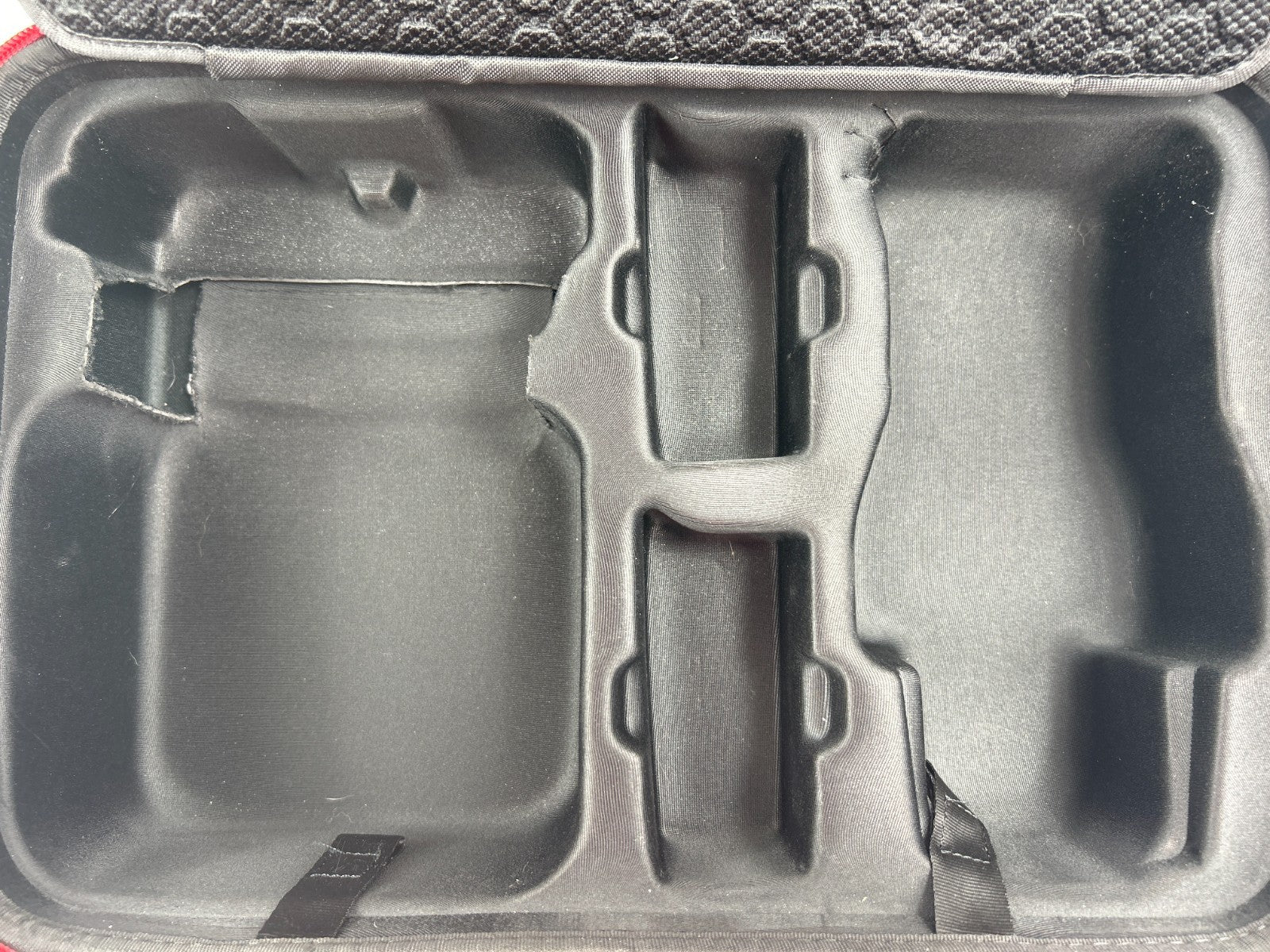 Carrying Case for DJI Mavic 2 Pro / Zoom Drone with Shoulder Strap – Used