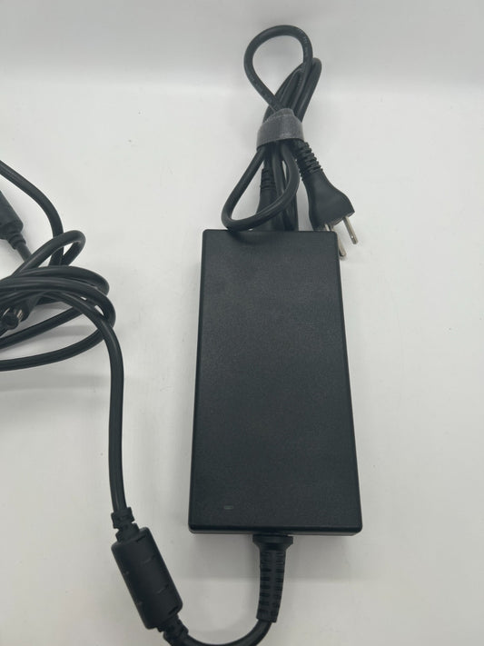 Dell 180W AC Adapter - LA180PM111 - 19.5V 9.23A 7.4mm - OEM - Used