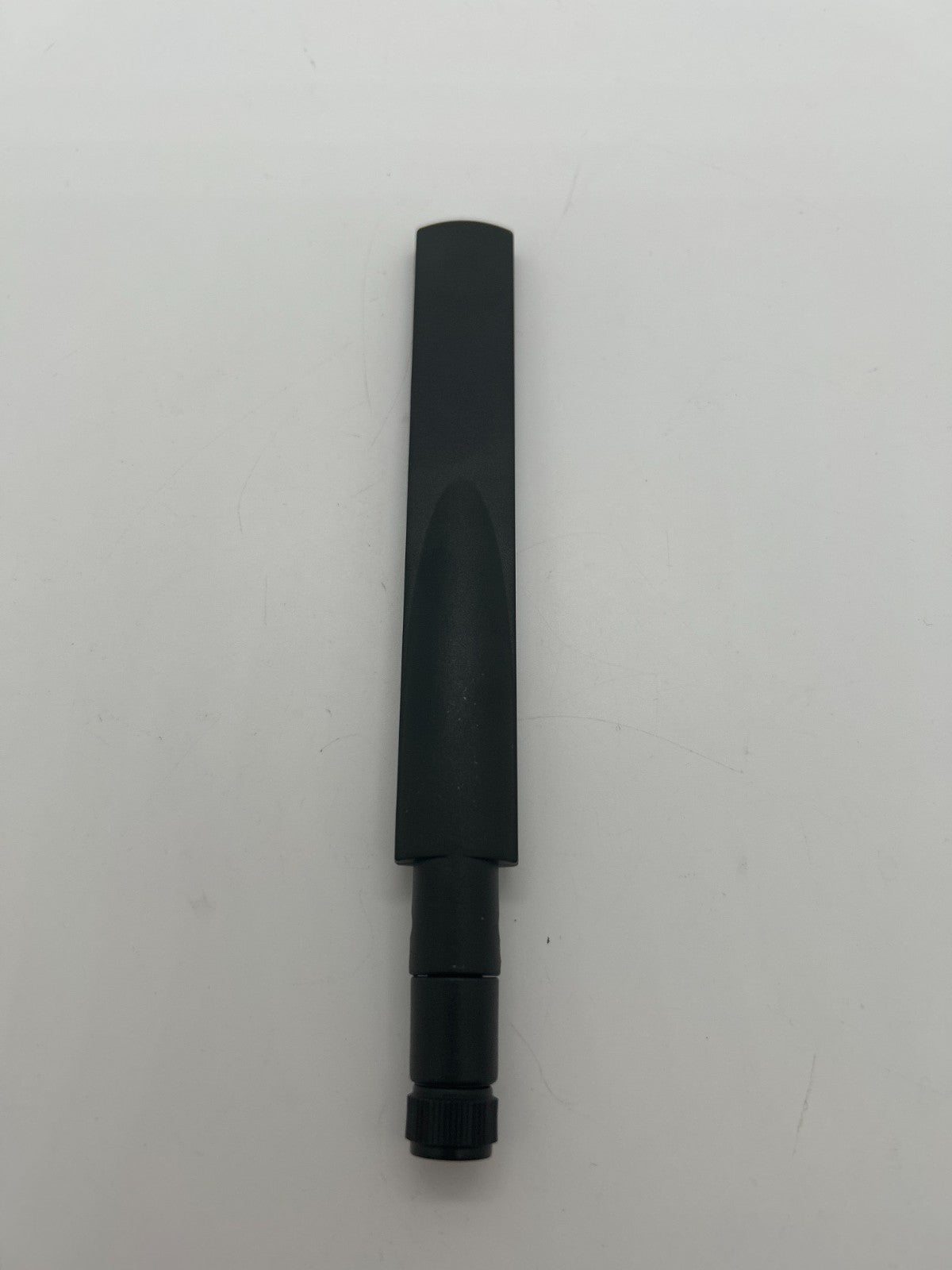 MoFi Mixed Antenna Lot (24 Units) – LTE / WiFi / Cellular – Used