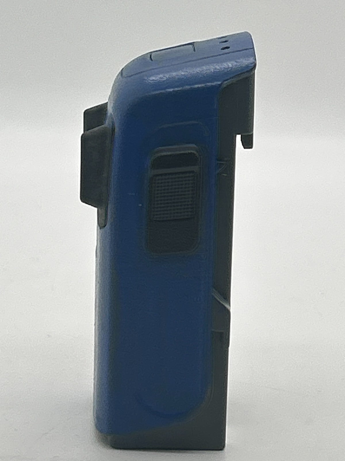 DJI Spark MB1-1480 Battery - 1480mAh - 7 Cycles - Tested - Working - Used