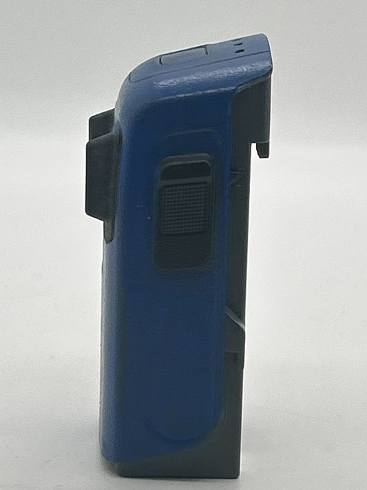 DJI Spark MB1-1480 Battery - 1480mAh - 7 Cycles - Tested - Working - Used