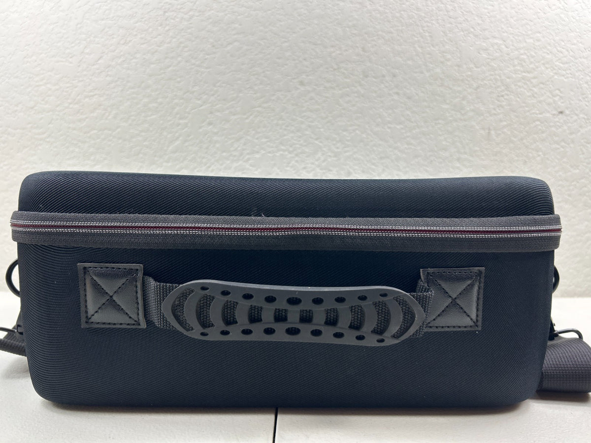 Cevanace Softshell Case -for DJI Avata Drone Accessories - Zipper Working - Used
