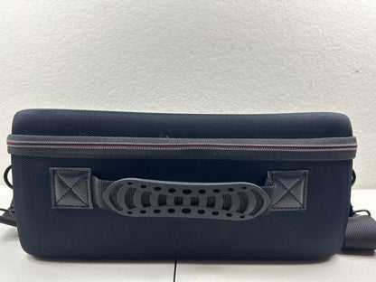Cevanace Softshell Case -for DJI Avata Drone Accessories - Zipper Working - Used