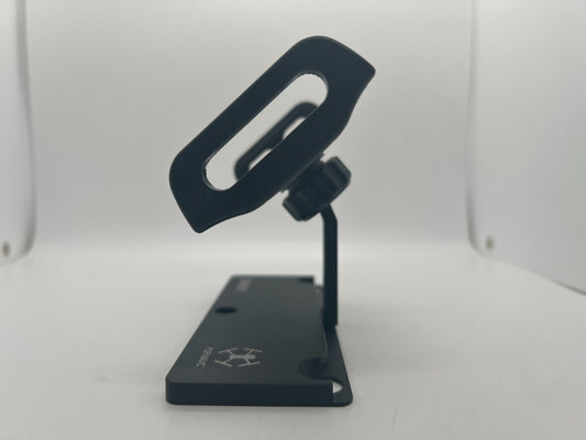 Skyreat Foldable Phone / Tablet Mount for DJI Mavic Controller Holder - Used