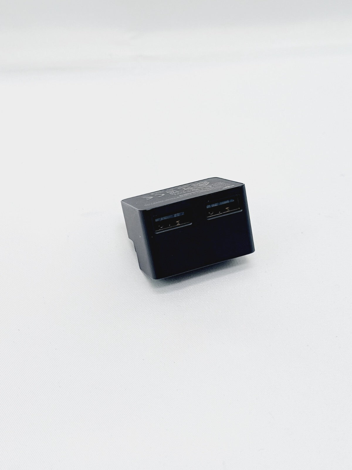 DJI Mavic Pro Drone Battery To Power Bank Adapter USB Converter PD02 