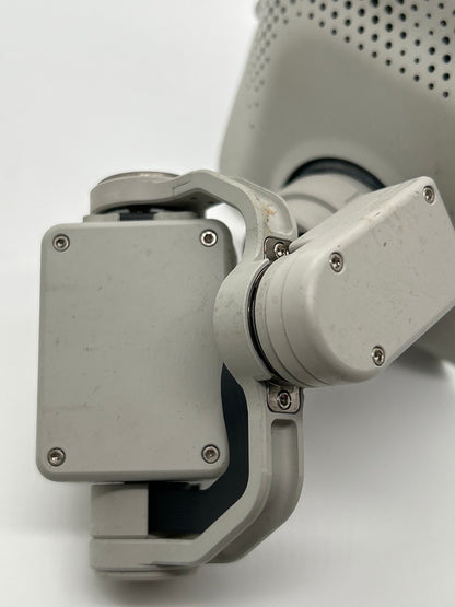 DJI Phantom 4 Standard WM330A Camera & Gimbal – For Parts
