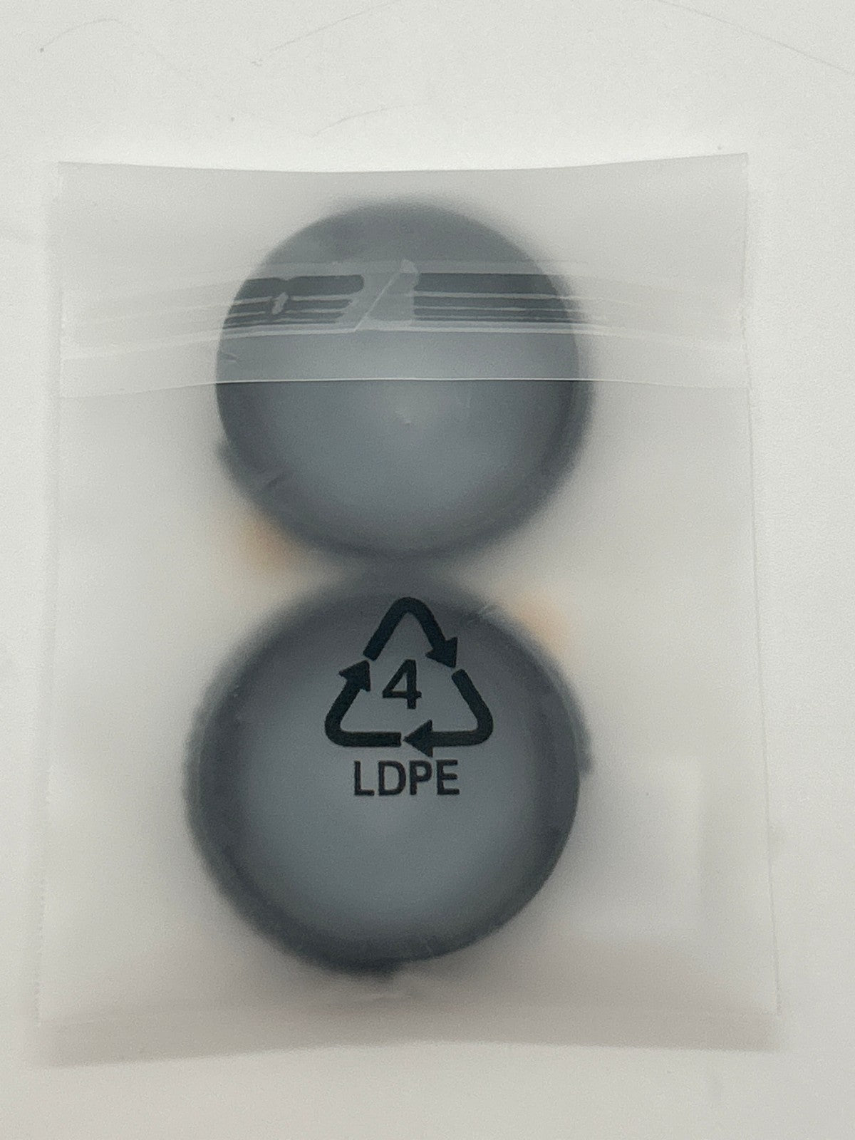 NEW DJI Goggles 3 Right & Left Corrective Lens Modules – Genuine OEM