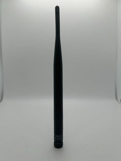 MoFi Mixed Antenna Lot (24 Units) – LTE / WiFi / Cellular – Used