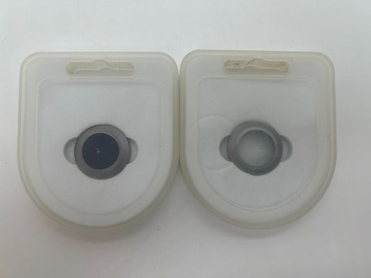 DJI Mavic Pro M1P ND Filter Set – UV ND8 Camera Lens Filters With Case