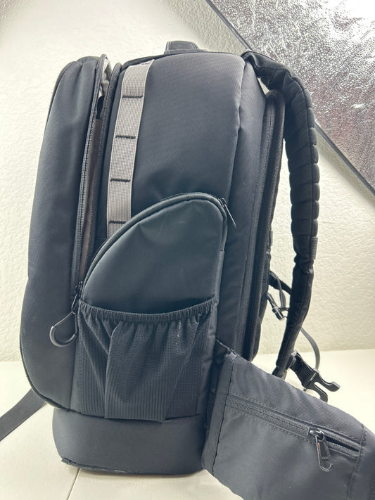 PolarPro Modular Backpack Carrying Case for DJI Phantom 4 / Pro / V2.0