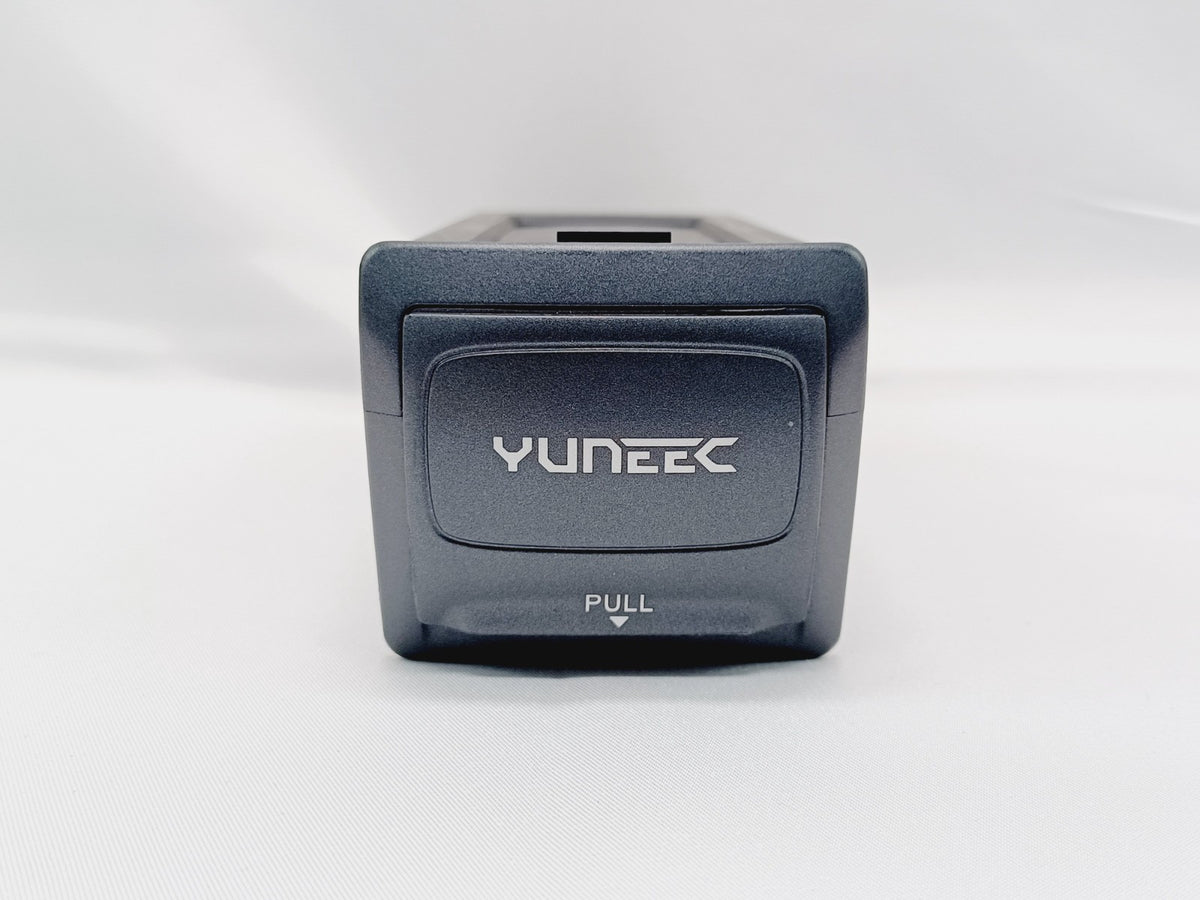 Yuneec Typhoon H Battery 5400mAh LiPo Drone Replacement OEM Tested