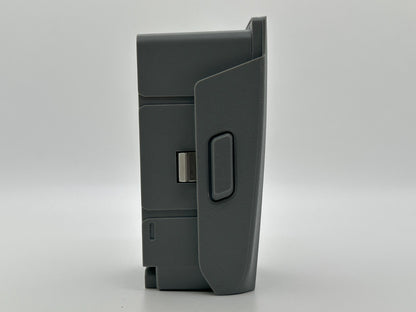 DJI Mavic Air 2 Battery BWX232-3750-11.04 LiPo High Capacity 1-9 Cycles
