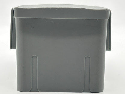 DJI Air 2S Intelligent Flight Battery PB2 3500mAh 11.55V – Bent Pins