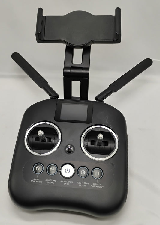 Autel Robotics EF5A Remote Controller for X-Star Premium Drone Transmitter