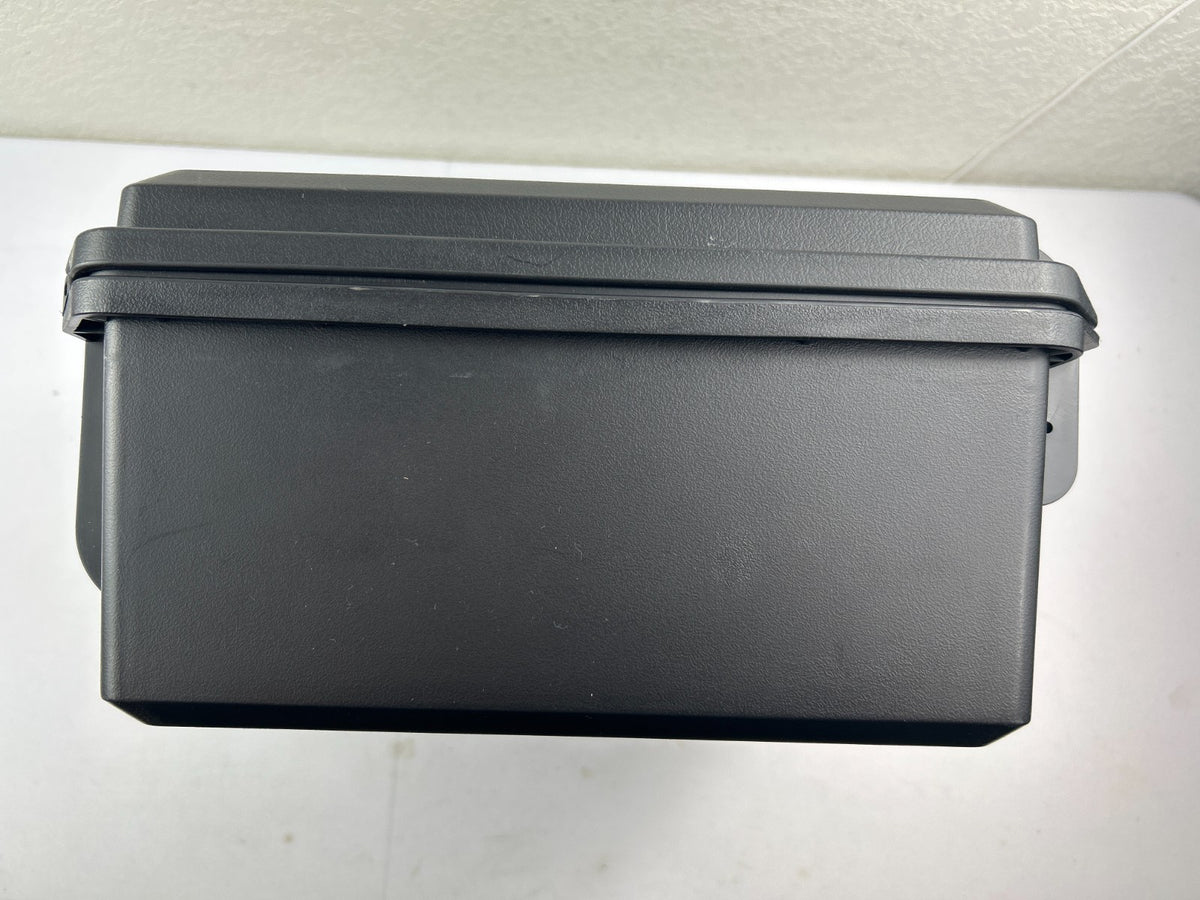 Generic Hard Case for DJI Avata 1 Drone Combo Waterproof Protective Carry Case