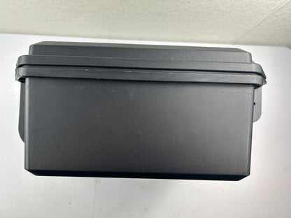 Generic Hard Case for DJI Avata 1 Drone Combo Waterproof Protective Carry Case