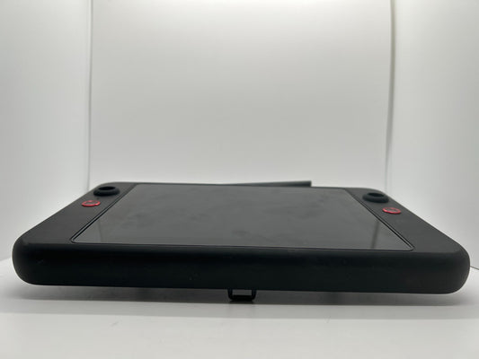 Genuine Autel EVO II V2 Smart Remote Controller – For Parts or Repair