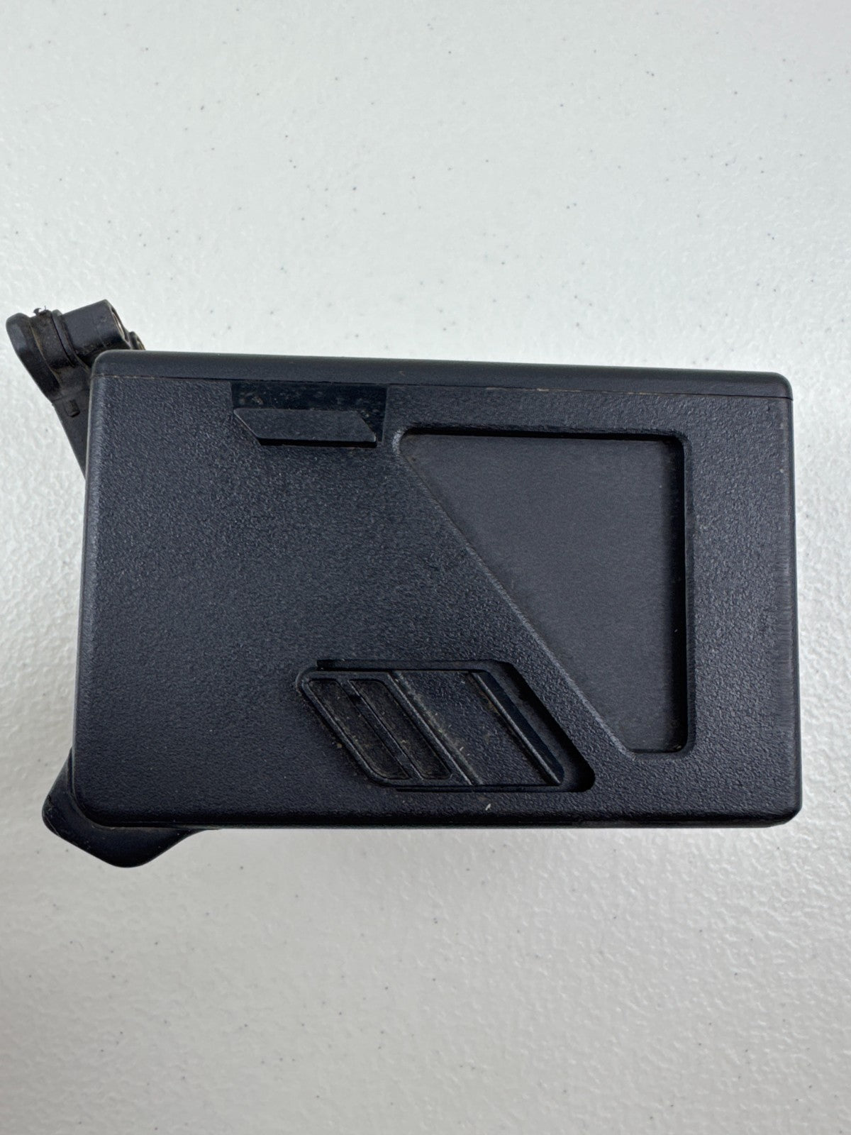 DJI FPV Intelligent Flight Battery P/N BWX170-2000-22.2 2000mAh