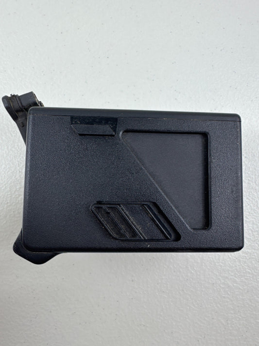 DJI FPV Intelligent Flight Battery P/N BWX170-2000-22.2 2000mAh