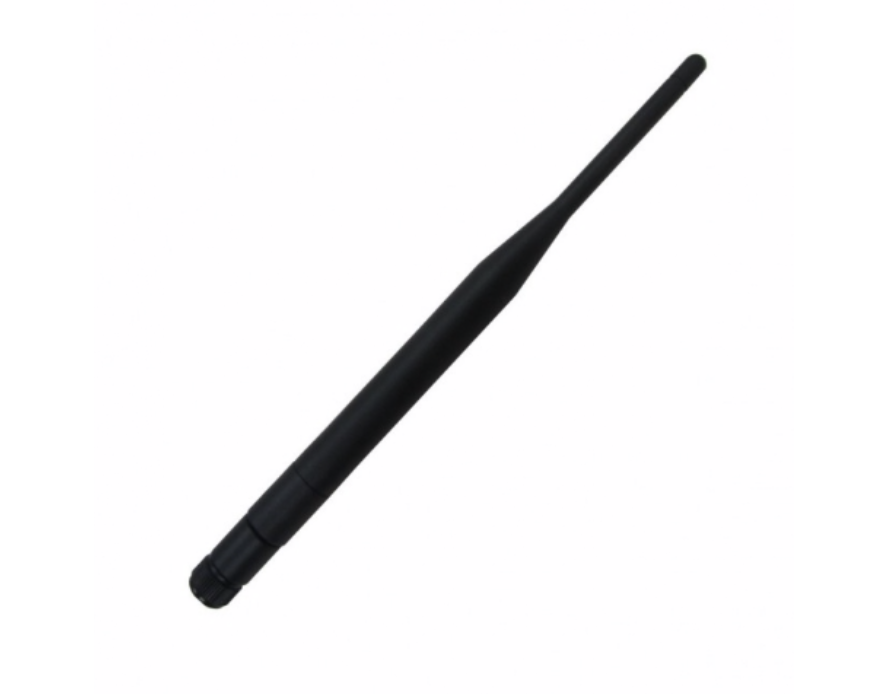 Pepwave Max BR1 Router WiFi Antenna with female Connector for WIFI (2.4Ghz)