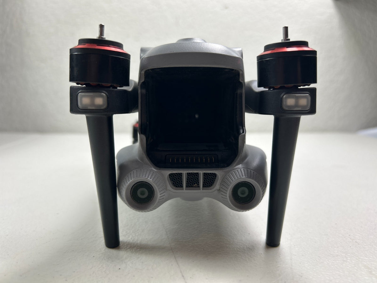 Autel EVO II/ EVO 2 V3 6K MDCV3 Drone Bundle w/ Smart Controller, Battery