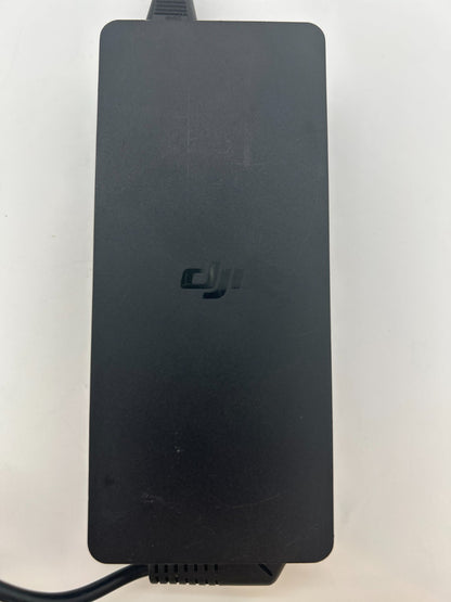 DJI Inspire 1 Battery Charger ADE019 Power Adapter | For Parts / Repair