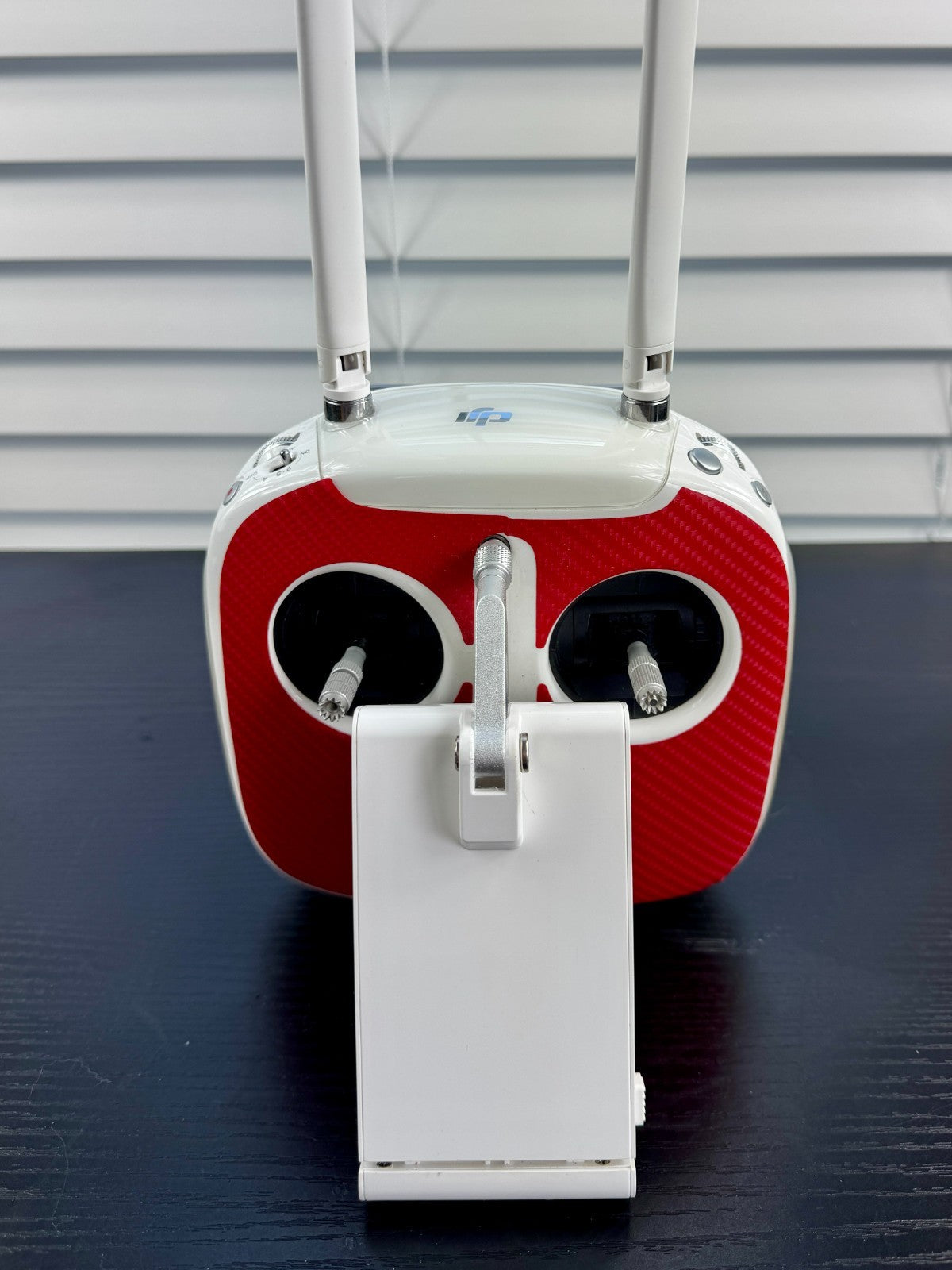 DJI Phantom 4 Pro Advance Remote Controller Radio Transmitter GL300F - HDMI