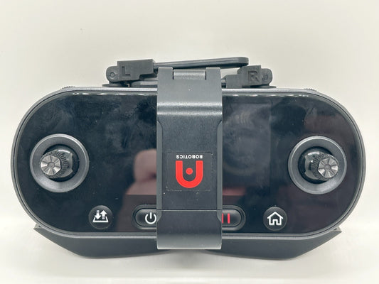 Autel EVO 1 EVO I - EF7 Remote Controller –Will Not Pair  – For Parts
