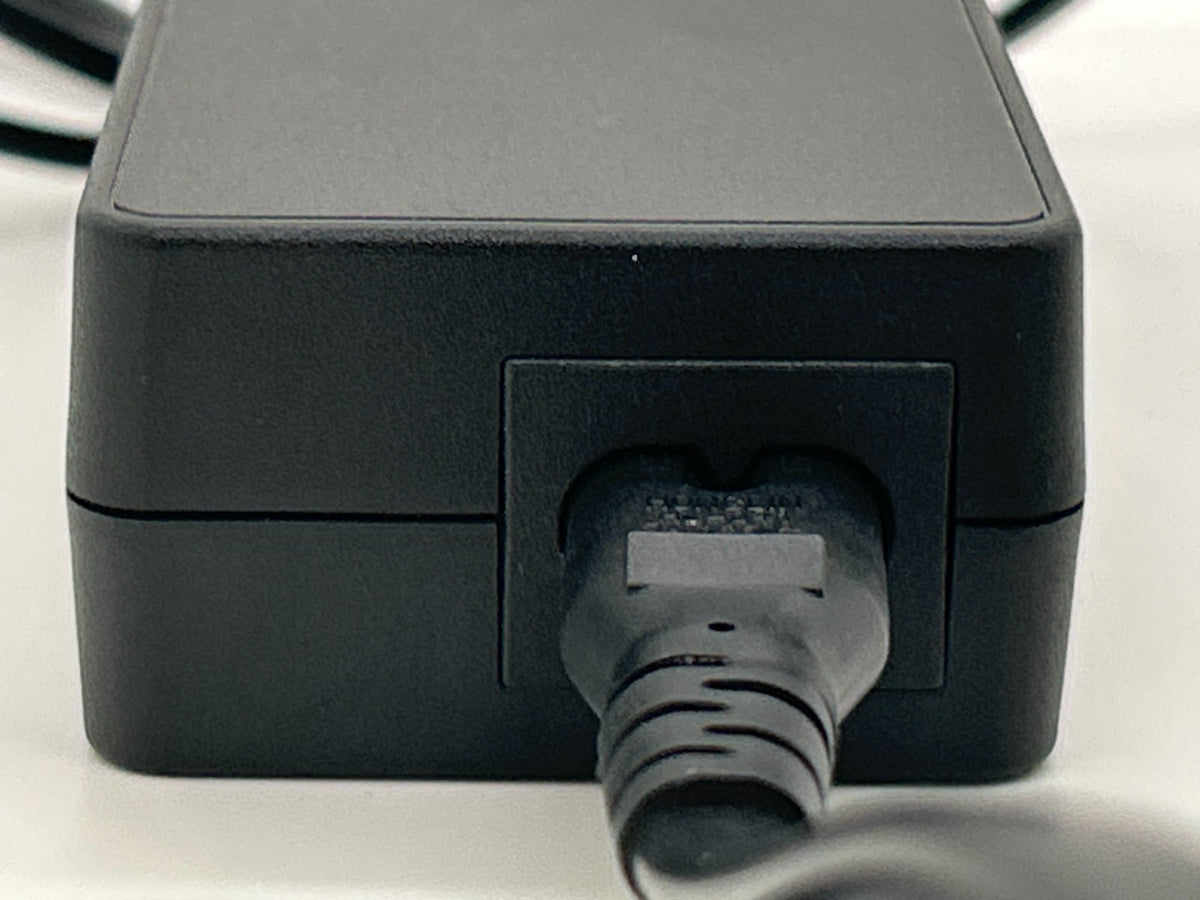 Original DJI A14-100P1A 100W Charger For Inspire 1 & Matrice 100/600 – For Parts