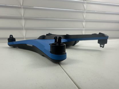 Skydio 2 Camera Drone ONLY SDRC2V1- Black