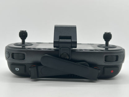 Autel EVO 1 EVO I EF7 Remote Controller – Won’t Pair – For Parts