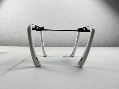 DJI Phantom 4 4K Drone WM330A – No Camera – Legs Detached – For Parts/Repair