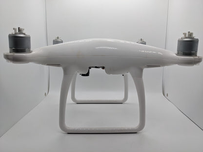 DJI Phantom 4 - WM330A - No Camera - Working - Tested - Flying - Used