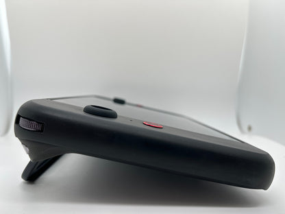 Autel EVO II V2 Smart Controller Remote - Broken Left Joystick - Parts