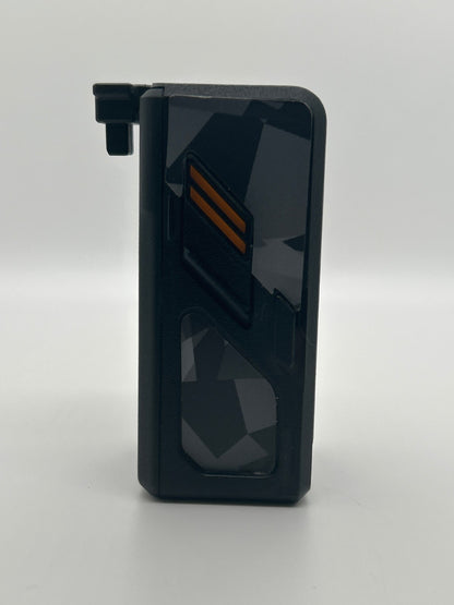 DJI Avata Intelligent Flight Battery 2420mAh BWX169-2420-14.76 Genuine OEM