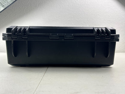 Skydio Hard Shell Travel Case for Skydio 2 / Skydio 2+ Drone Combo