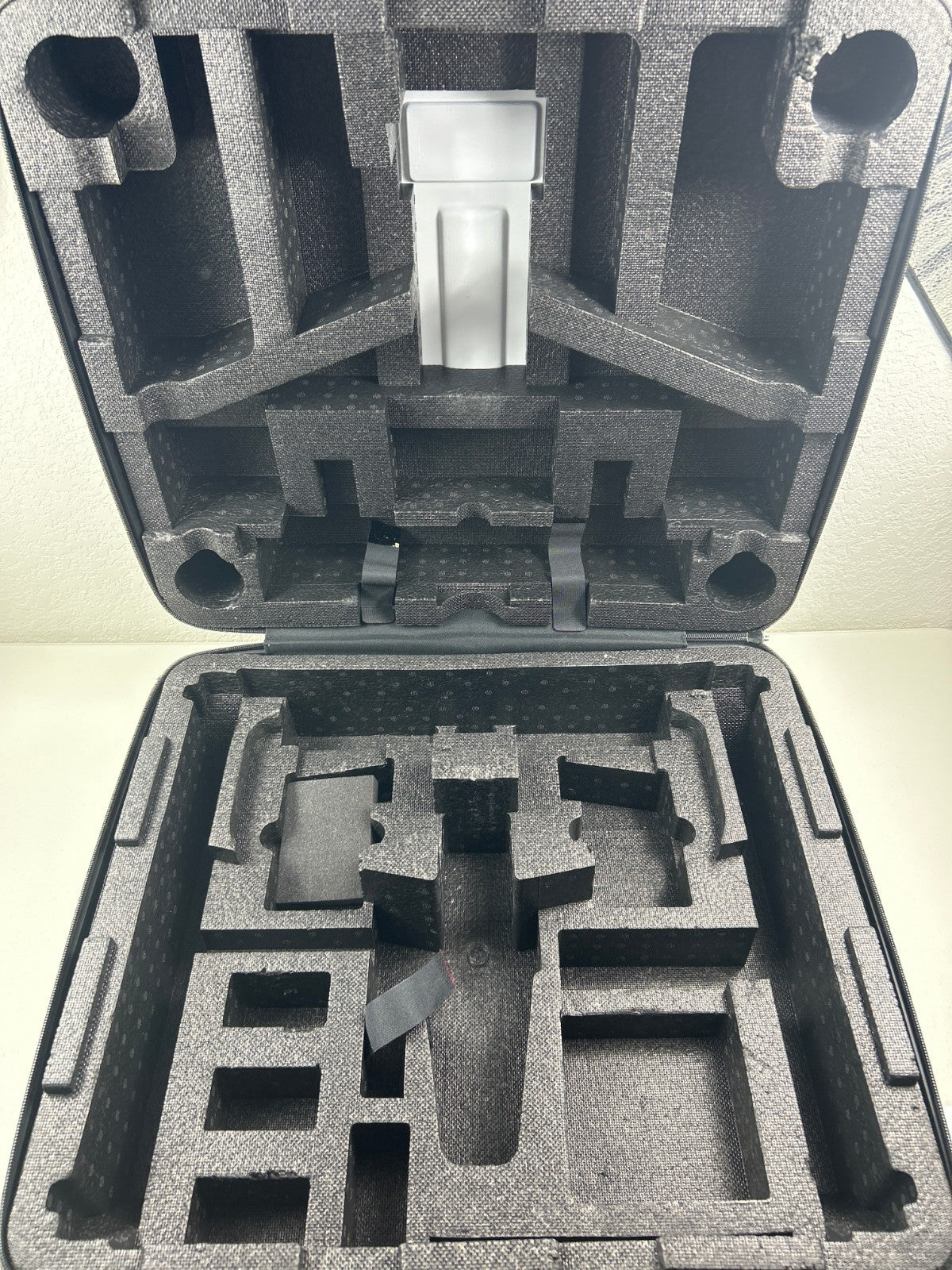 DJI Inspire 1 T600 Hard Case Professional Carrying Suitcase Travel Case