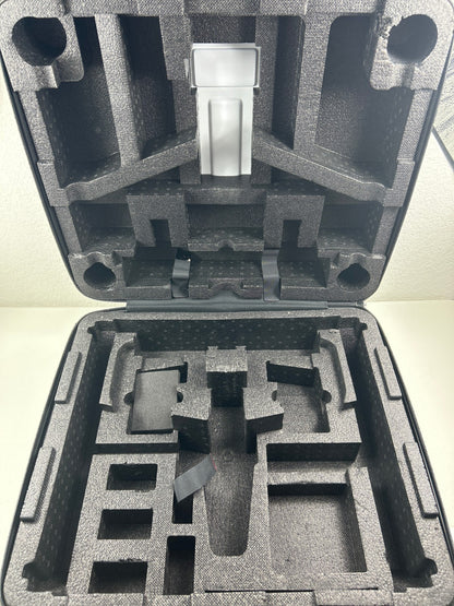 DJI Inspire 1 T600 Hard Case Professional Carrying Suitcase Travel Case