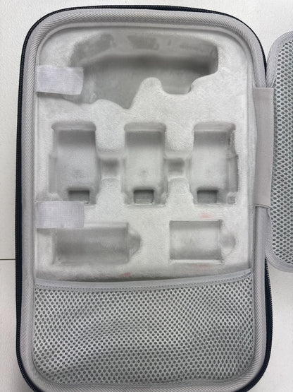 Pro Case Carrying Case Shoulder Bag for DJI Avata FPV Accessories