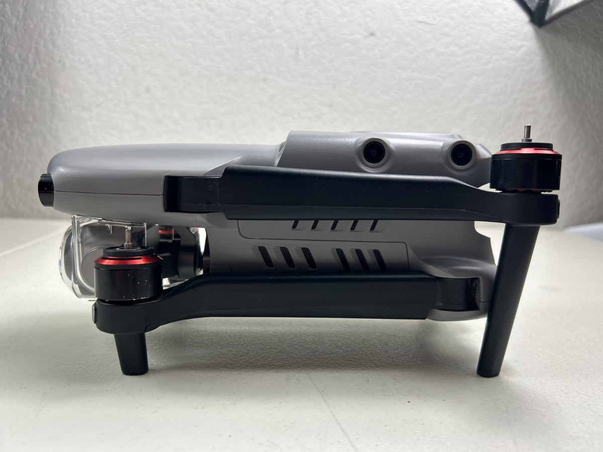 Autel EVO II/ EVO 2 V3 6K MDCV3 Drone Bundle w/ Smart Controller, Battery